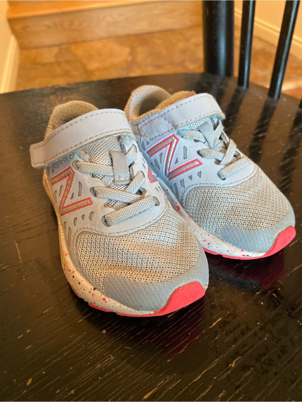 New Balance Sneakers